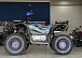 Квадроцикл PROMAX TAURUS 300 в Жуковском