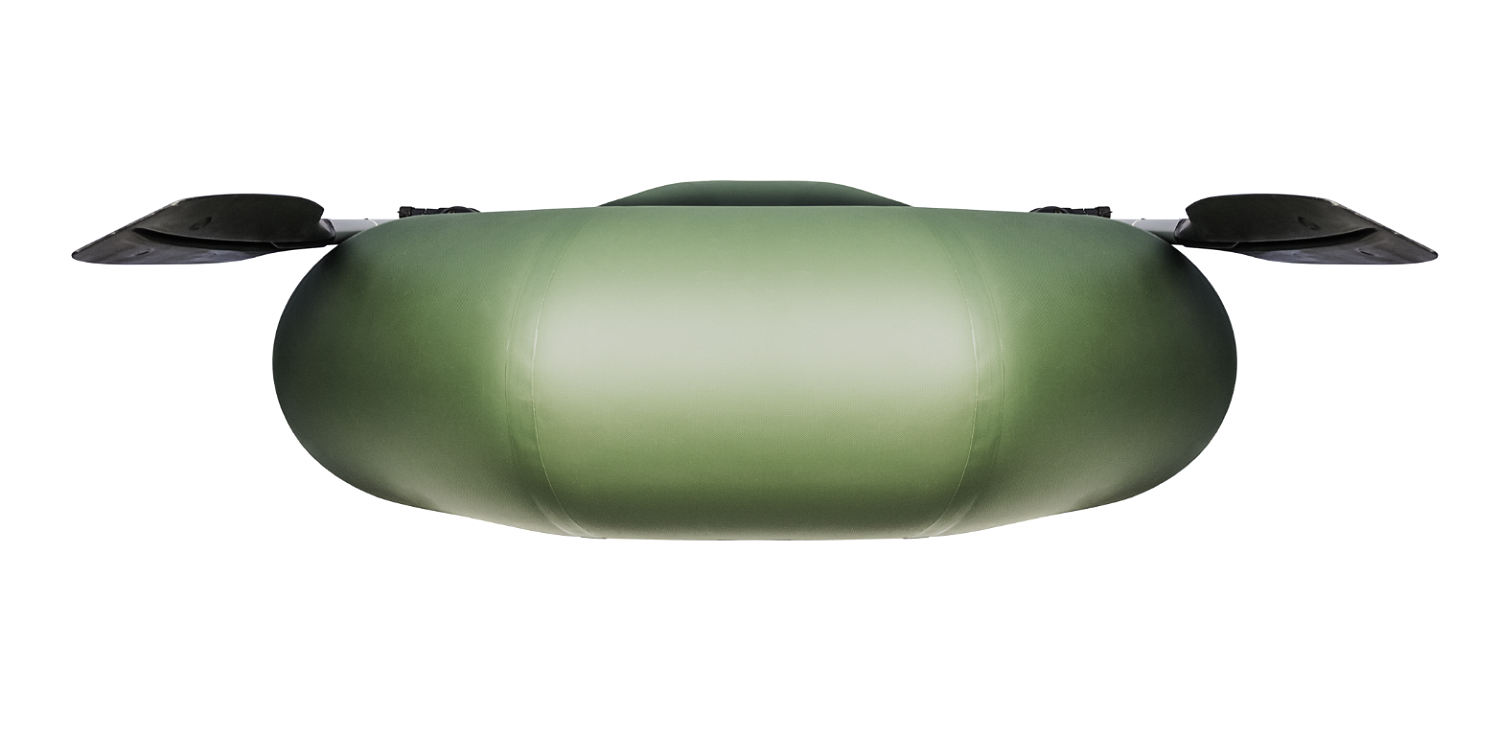 Лодка АКВА-ОПТИМА 260 НД в Жуковском