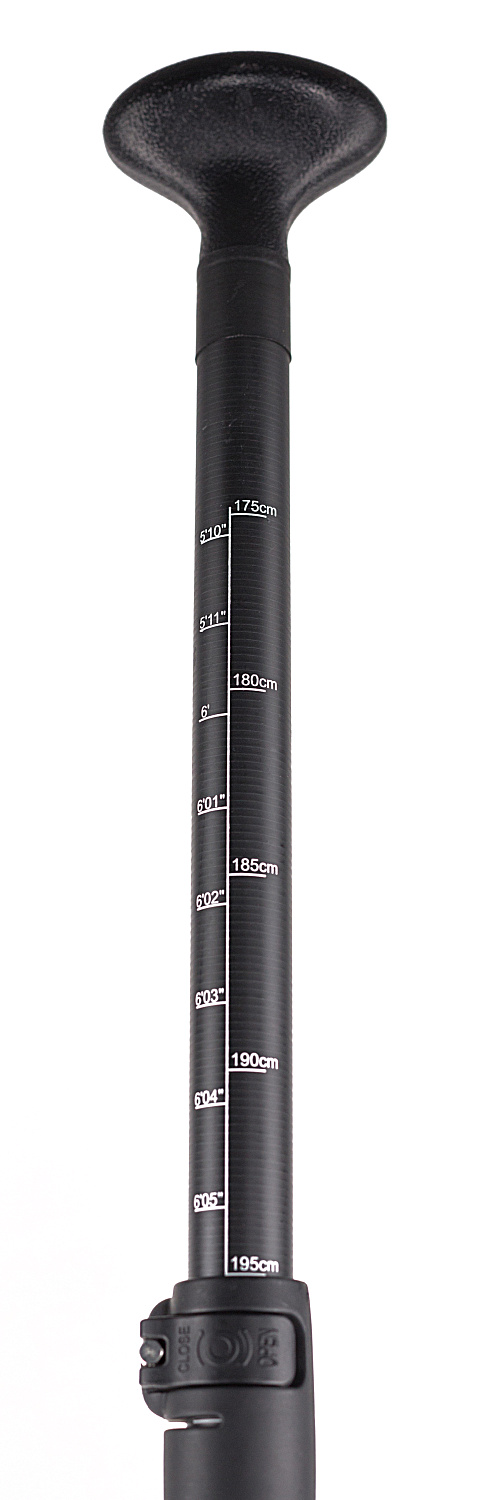 САП (SUP) Board SMARINE 10.8 в Жуковском