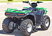 Квадроцикл IRBIS ATV150 в Жуковском