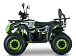 Квадроцикл YACOTA DRAGON LUX 125 в Жуковском