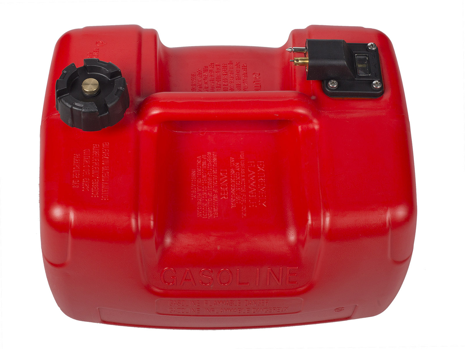 ЛОДОЧНЫЙ МОТОР GLADIATOR G6.2FHS в Жуковском