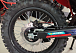Кроссовый мотоцикл PROMAX MX280 в Жуковском