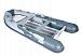 Лодка GLADIATOR RIB380AL в Жуковском