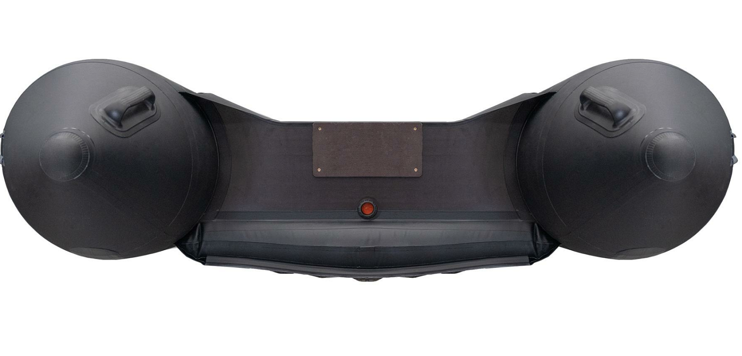 Лодка Таймень RX 4100 НДНД в Жуковском