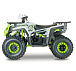 Квадроцикл YACOTA DRAGON 125 в Жуковском