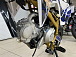 Мотоцикл (питбайк) PROMAX FIDET (ФАЙДЕТ) 145E PRO 17/14 в Жуковском