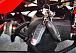 Квадроцикл PROMAX ATV MINI 2T 70CC р/с в Жуковском