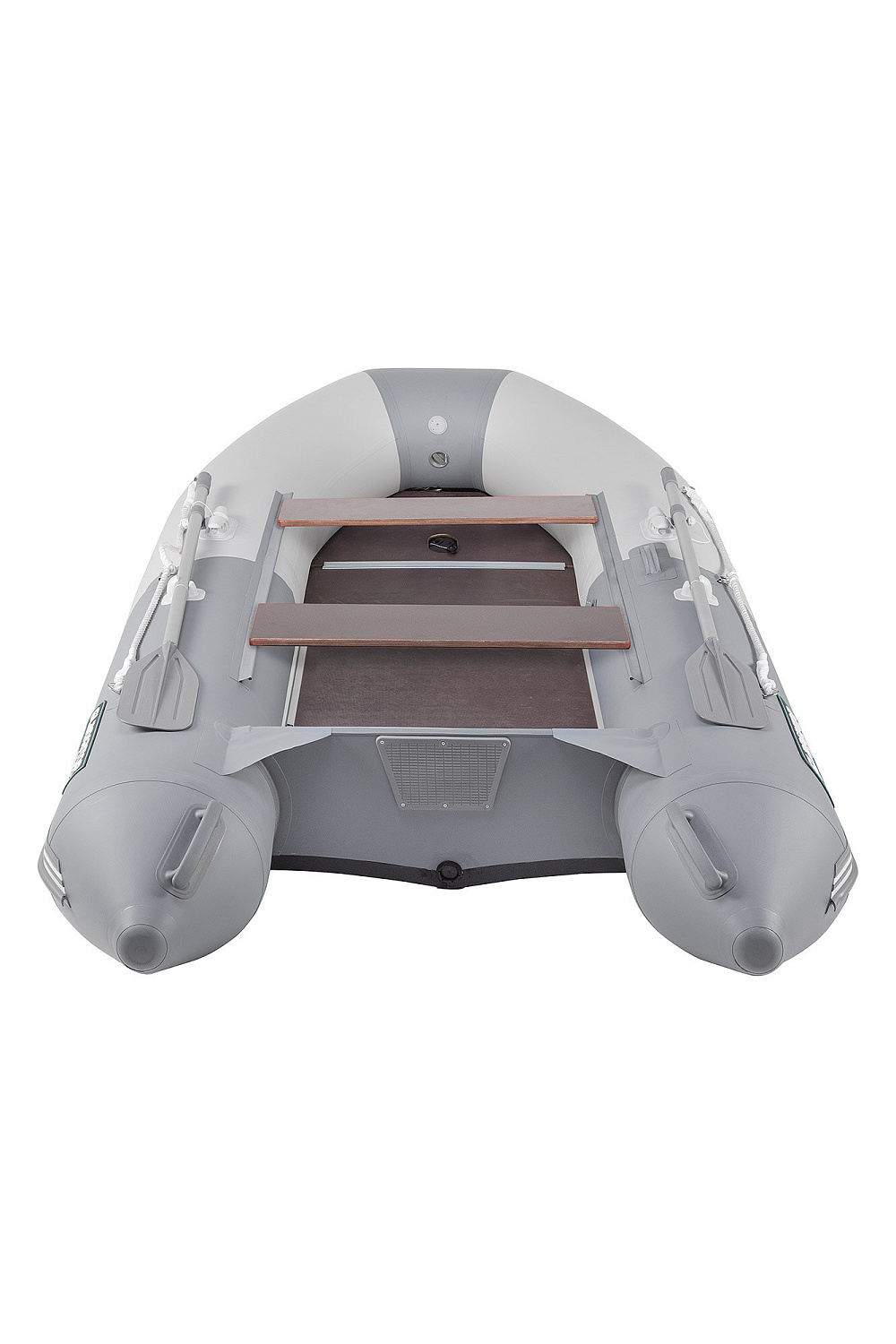 НАДУВНАЯ ЛОДКА GLADIATOR B330 в Жуковском