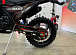 Кроссовый мотоцикл FAIDET PR300 MAX WP в Жуковском