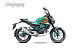 Мопед PROMAX CB130R (49) в Жуковском