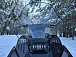 Снегоход PROMAX YAKUT 500 LONG 2.0 4T 27 в Жуковском