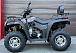 Квадроцикл GBM EXPLORER 400 NEW PREMIUM в Жуковском