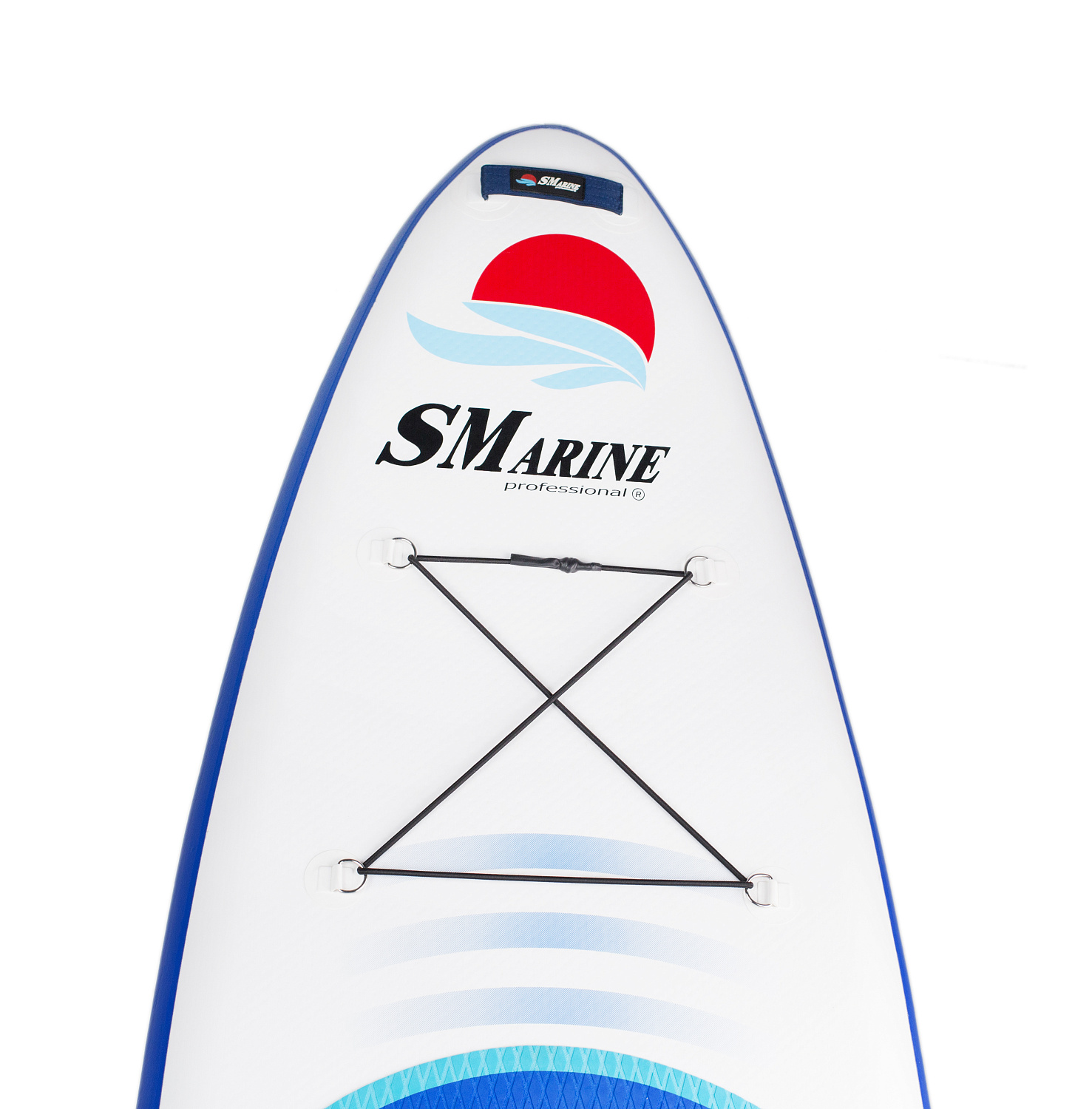 САП (SUP) Board SMARINE 10.6 в Жуковском
