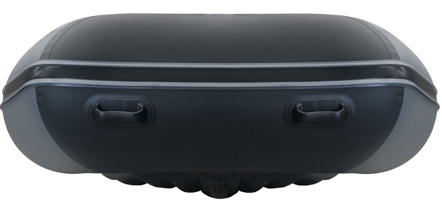 Лодка Таймень RX 4100 НДНД в Жуковском