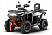  Квадроцикл Segway SNARLER AT6 LE в Жуковском