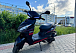 Скутер PROMAX ROX 200 (49) в Жуковском
