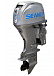 Лодочный мотор SEANOVO SNEF40HEL-T - EFI в Жуковском