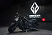 Мотоцикл Benda DarkFlag 500 в Жуковском