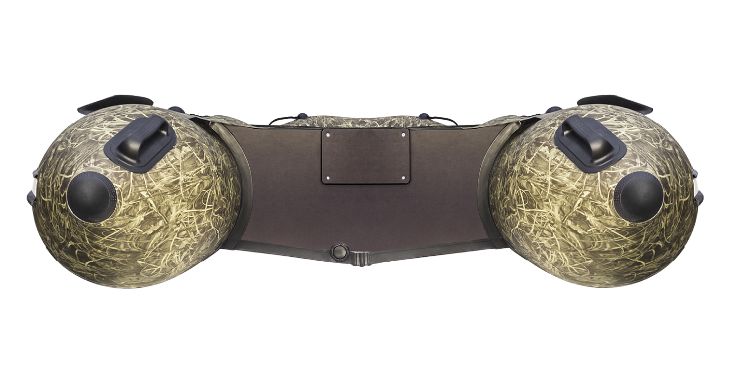 Лодка Ривьера Компакт 3400 СК в Жуковском