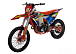 Мотоцикл Avantis MX 300 PRO Carb DOHC (ZS177MM) ARS (2024) в Жуковском