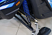 Снегоход Ataki WD 250 в Жуковском