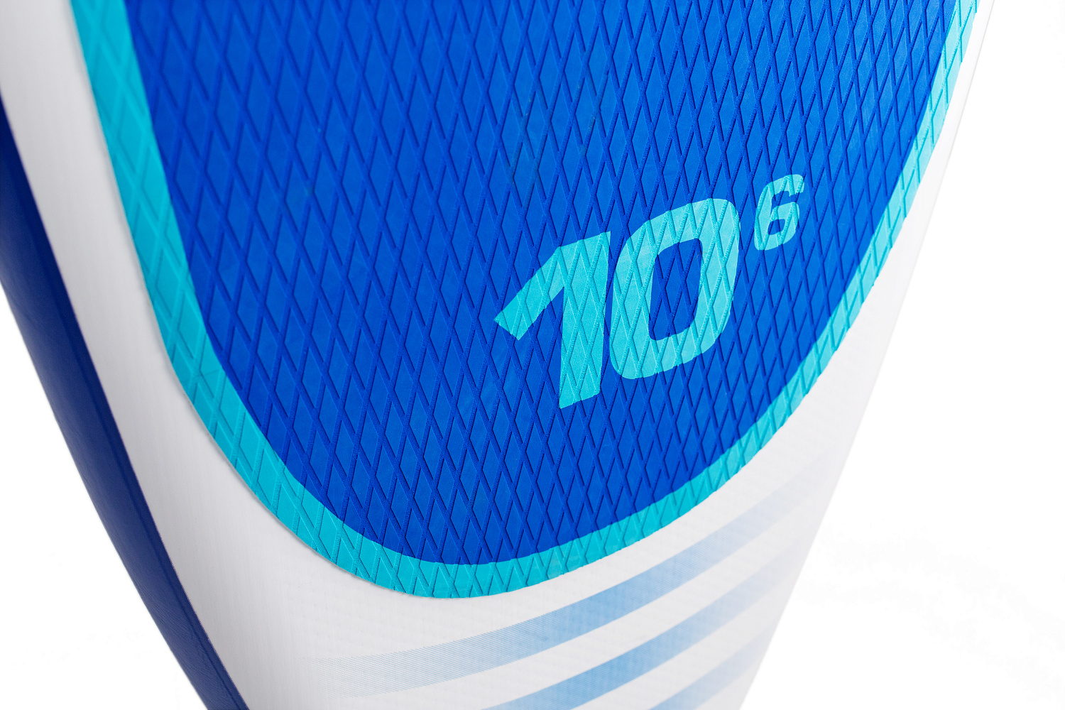 САП (SUP) Board SMARINE 10.6 в Жуковском