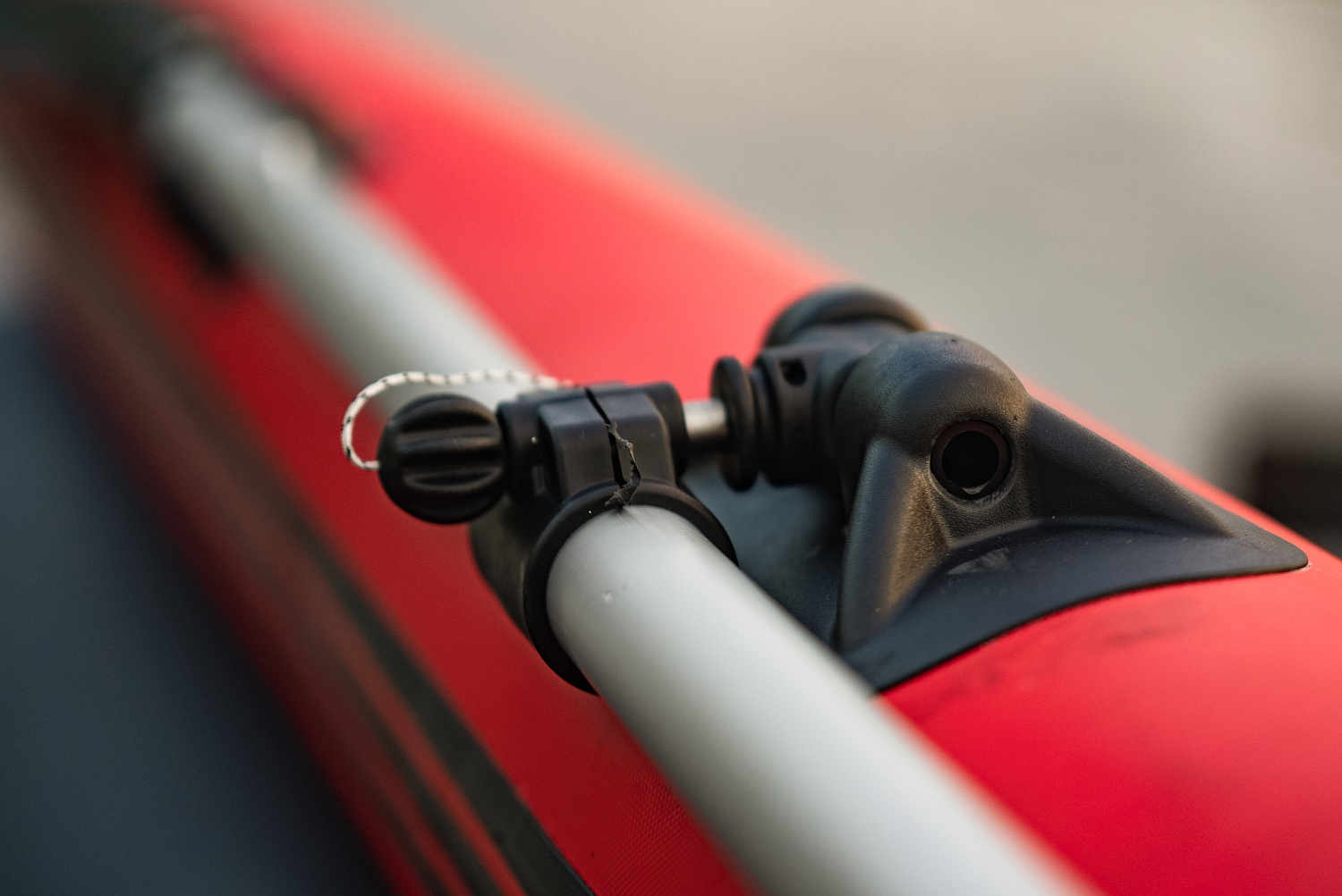 Лодка MISHIMO RIVER FJET PRO 410  под водомет в Жуковском