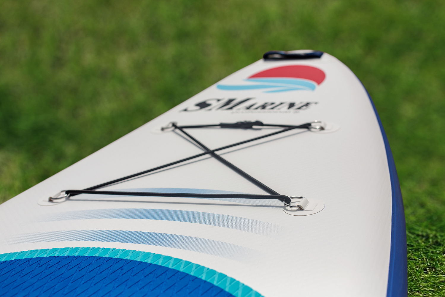 САП (SUP) Board SMARINE 10.6 в Жуковском