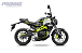 Мотоцикл PROMAX CB300RL (4V, 6G) в Жуковском