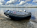 Лодка MISHIMO BIG FLOOR 360 в Жуковском