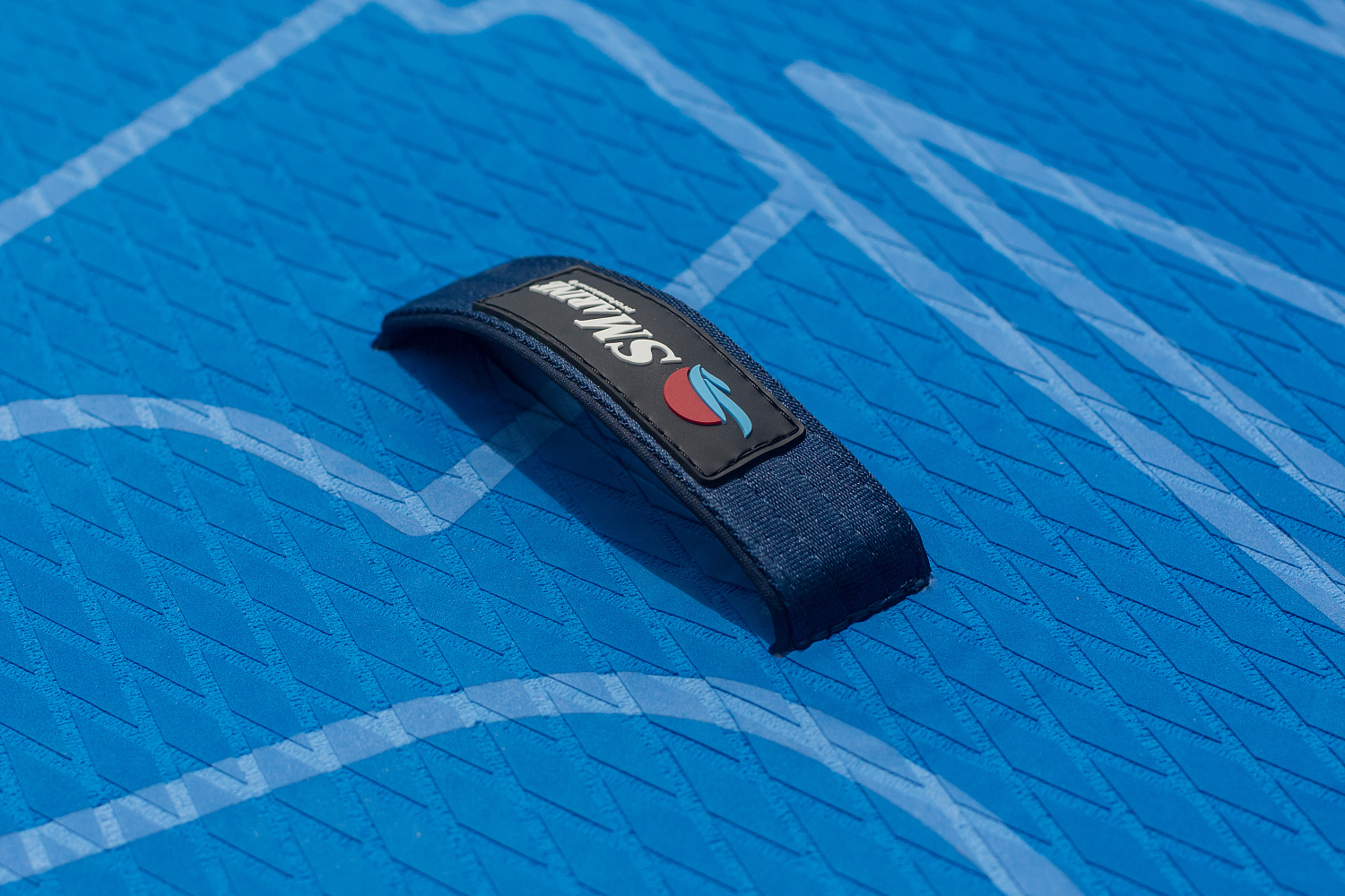 САП (SUP) Board SMARINE 10.6 в Жуковском