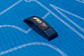 САП (SUP) Board SMARINE 10.6 в Жуковском
