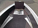 Алюминиевая лодка Wyatboat-390 Р NEW в Жуковском