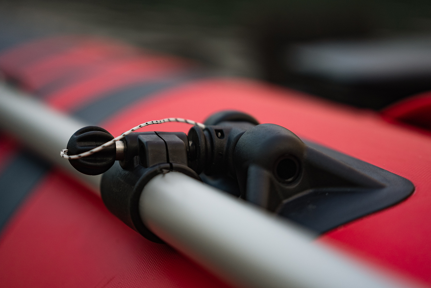 Лодка MISHIMO RIVER JET 390 под водомет в Жуковском