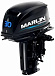 Лодочный мотор MARLIN MP 30 AMH в Жуковском