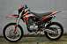 Мотоцикл JHLMOTO JHL MX300 PR300 (175FMN) в Жуковском
