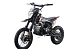 Питбайк FullCrew Power Trasher 125cc 14\12 (п\автомат эл.стартер) в Жуковском
