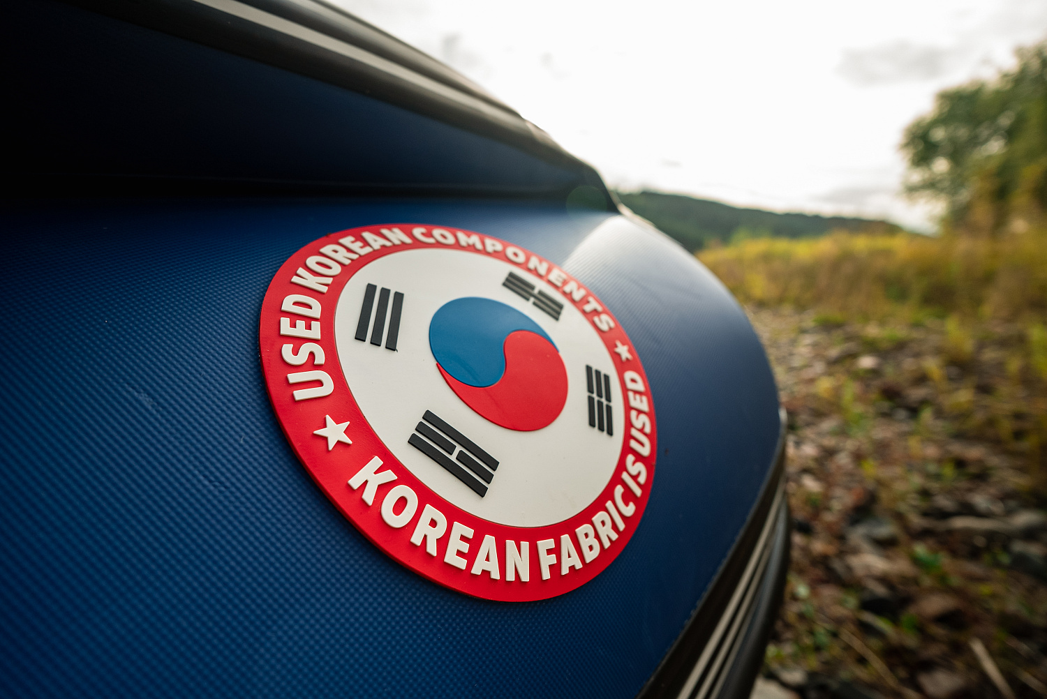 Лодка MISHIMO RIVER FJET PRO 410  под водомет в Жуковском