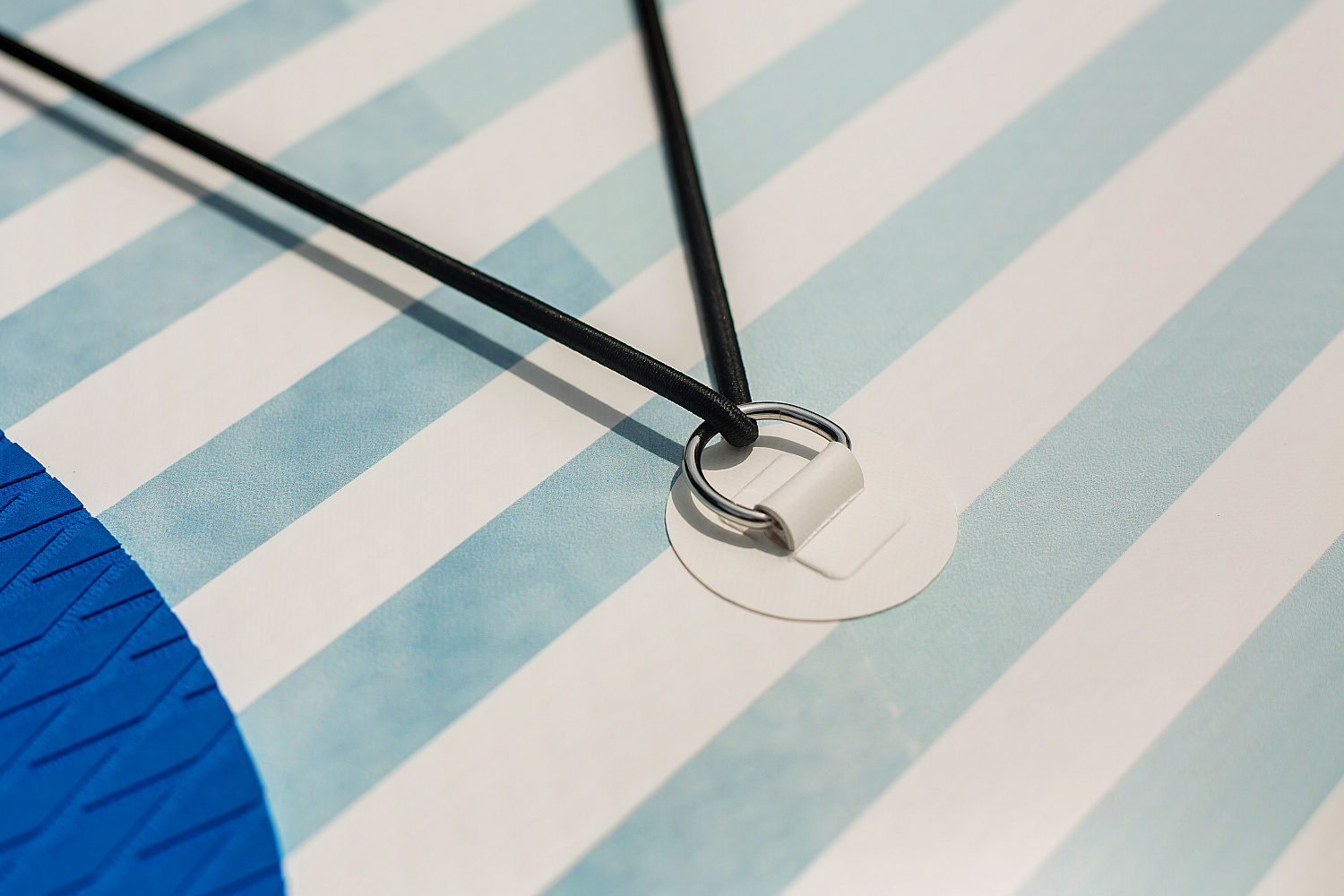 САП (SUP) Board SMARINE 10.6 в Жуковском