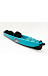 Надувной каяк Blau See Big Fish-3 Премиум в Жуковском