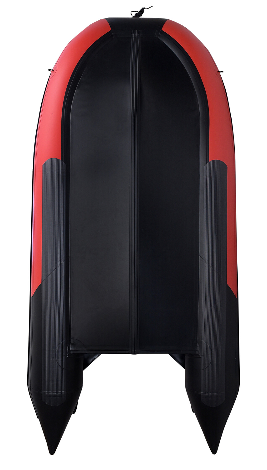 НАДУВНАЯ ЛОДКА GLADIATOR B370AL в Жуковском