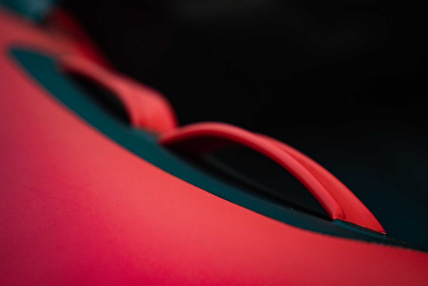 Лодка MISHIMO RIVER JET 390 под водомет в Жуковском