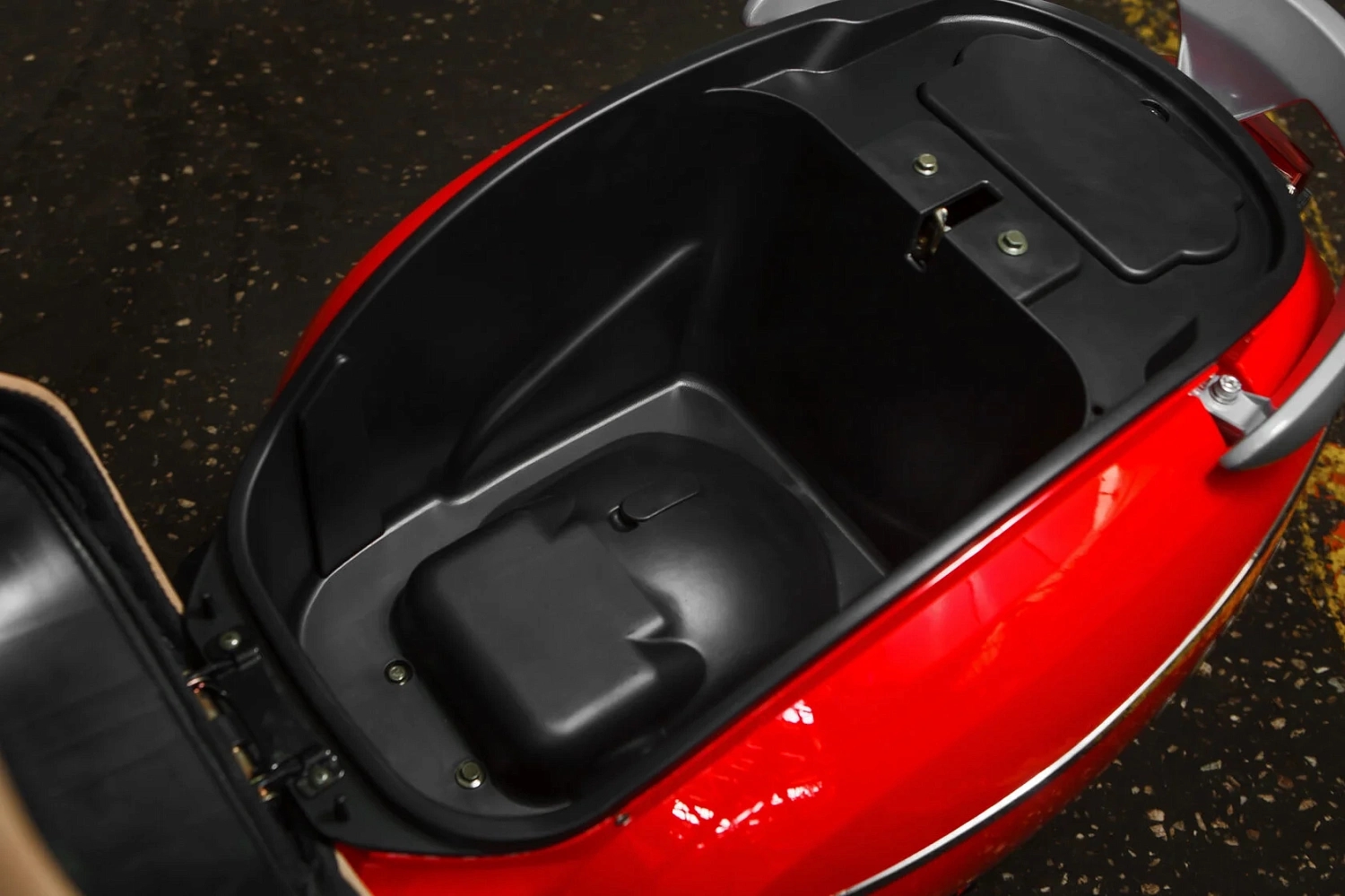 Скутер MINSK Vesna 50 M1NSK в Жуковском