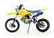Питбайк MotoLand (МОТОЛЕНД) MZ125 в Жуковском