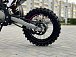 Питбайк JHLMOTO JHL Z140E Pro (YX1P56FMJ) в Жуковском
