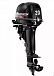 Лодочный мотор GLADIATOR G20FES в Жуковском