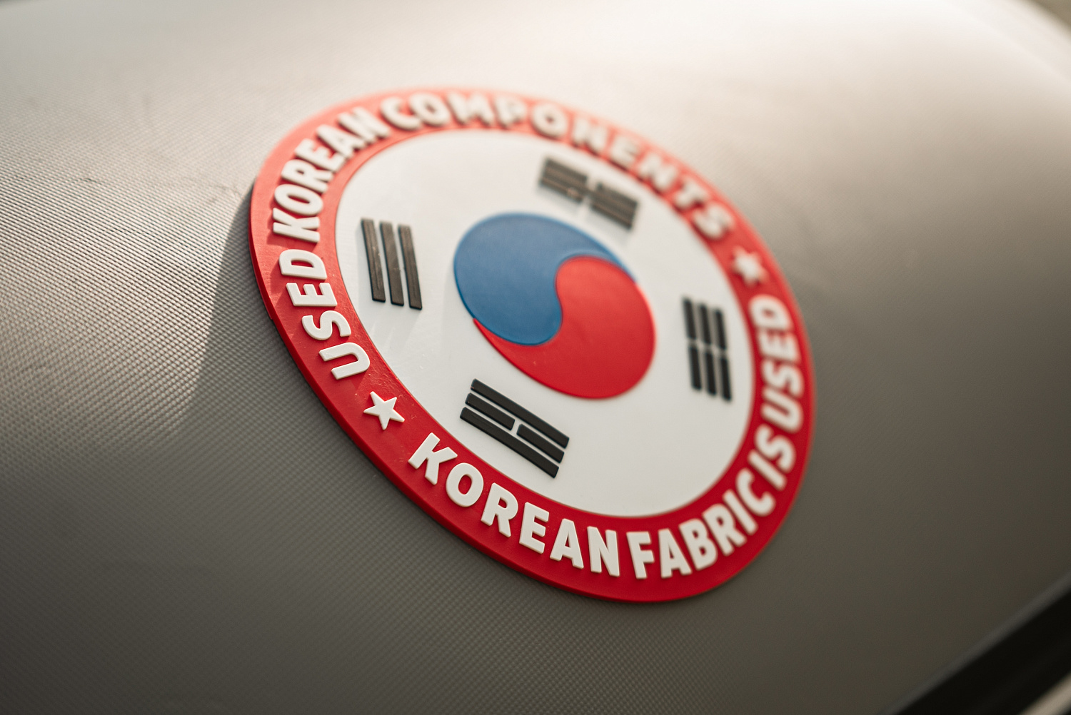 Лодка MISHIMO RIVER JET 390 под водомет в Жуковском