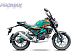 Мопед PROMAX CB150PR (49) в Жуковском