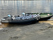 Лодка MISHIMO BIG FLOOR 440 в Жуковском